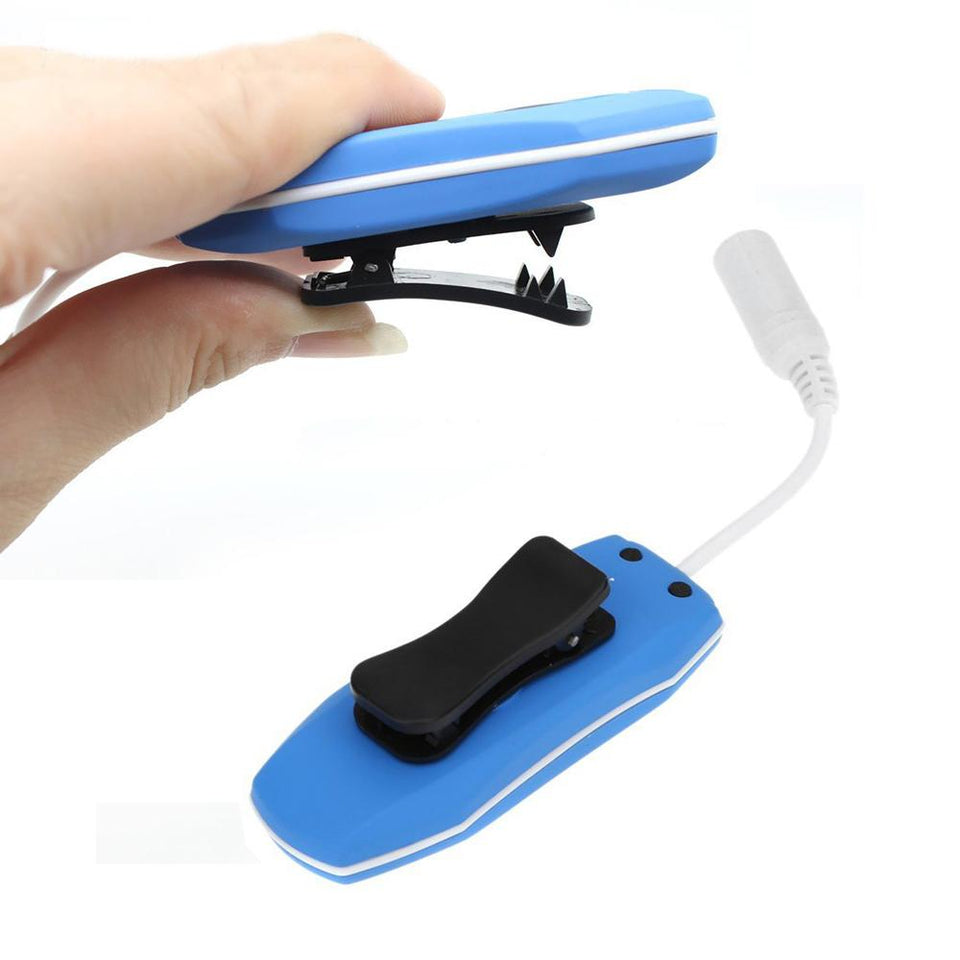 MUSIC PLAYER FOR SWIMMING