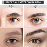 Flawless Precision Eyebrow Epilator