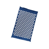 ACUPUNCTURE YOGA MAT & PILLOW