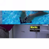 Super Strong Waterproof Stop Leaks Seal Repair Tape Performance Self Fiber Fix Tape Fiberfix Adhesive Tape