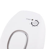 Electric Female Laser Body Hair Removal - ProCuv