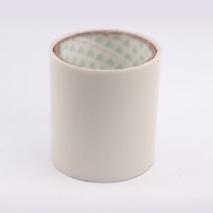 Super Strong Waterproof Stop Leaks Seal Repair Tape Performance Self Fiber Fix Tape Fiberfix Adhesive Tape