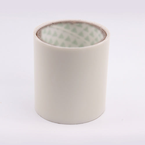 Super Strong Waterproof Stop Leaks Seal Repair Tape Performance Self Fiber Fix Tape Fiberfix Adhesive Tape