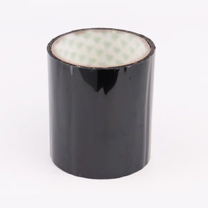 Super Strong Waterproof Stop Leaks Seal Repair Tape Performance Self Fiber Fix Tape Fiberfix Adhesive Tape