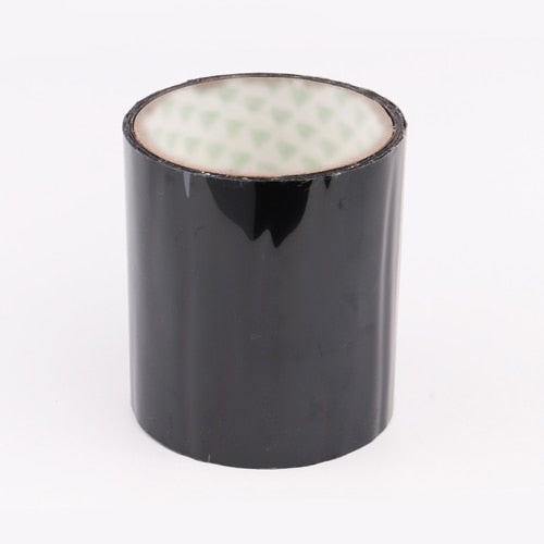 Super Strong Waterproof Stop Leaks Seal Repair Tape Performance Self Fiber Fix Tape Fiberfix Adhesive Tape