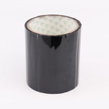 Super Strong Waterproof Stop Leaks Seal Repair Tape Performance Self Fiber Fix Tape Fiberfix Adhesive Tape