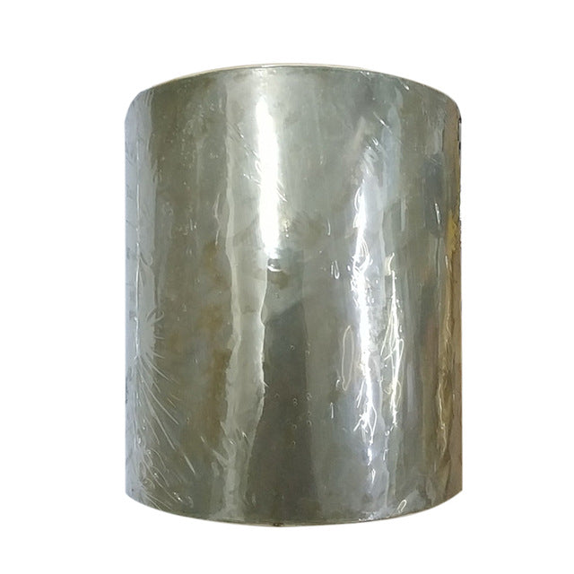 Super Strong Waterproof Stop Leaks Seal Repair Tape Performance Self Fiber Fix Tape Fiberfix Adhesive Tape