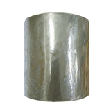 Super Strong Waterproof Stop Leaks Seal Repair Tape Performance Self Fiber Fix Tape Fiberfix Adhesive Tape