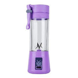 PORTABLE USB BLENDER - ProCuv